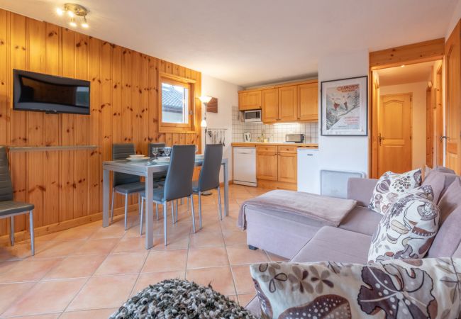 Apartment in Les Houches - Apartment Alpage. Chamonix Holidays. Les Houches Apartment in Les Houches - Apartment Alpage. Chamonix Holidays. Les Houches