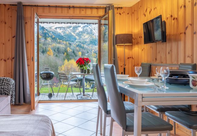 Apartment in Les Houches - Apartment Alpage. Chamonix Holidays. Les Houches Apartment in Les Houches - Apartment Alpage. Chamonix Holidays. Les Houches