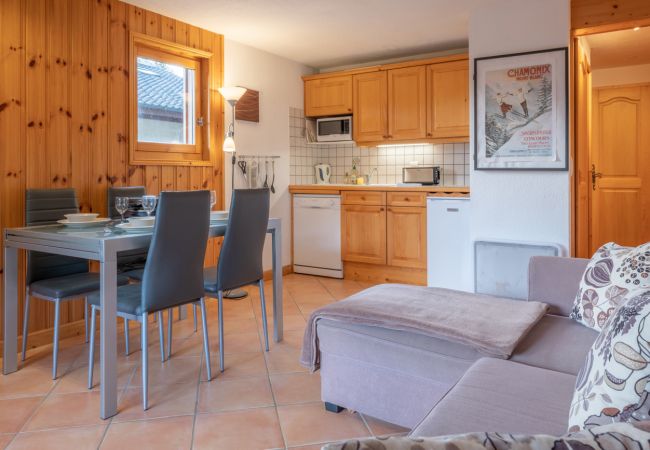 Apartment in Les Houches - Apartment Alpage. Chamonix Holidays. Les Houches Apartment in Les Houches - Apartment Alpage. Chamonix Holidays. Les Houches