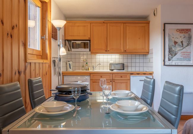 Apartment in Les Houches - Apartment Alpage. Chamonix Holidays. Les Houches Apartment in Les Houches - Apartment Alpage. Chamonix Holidays. Les Houches