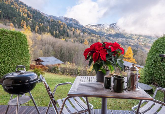 Apartment in Les Houches - Apartment Alpage. Chamonix Holidays. Les Houches Apartment in Les Houches - Apartment Alpage. Chamonix Holidays. Les Houches