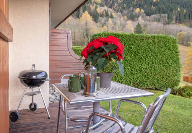 Apartment in Les Houches - Apartment Alpage. Chamonix Holidays. Les Houches Apartment in Les Houches - Apartment Alpage. Chamonix Holidays. Les Houches
