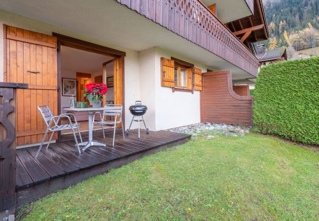 Apartment in Les Houches - Apartment Alpage. Chamonix Holidays. Les Houches Apartment in Les Houches - Apartment Alpage. Chamonix Holidays. Les Houches