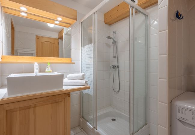 Apartment in Les Houches - Apartment Alpage. Chamonix Holidays. Les Houches Apartment in Les Houches - Apartment Alpage. Chamonix Holidays. Les Houches