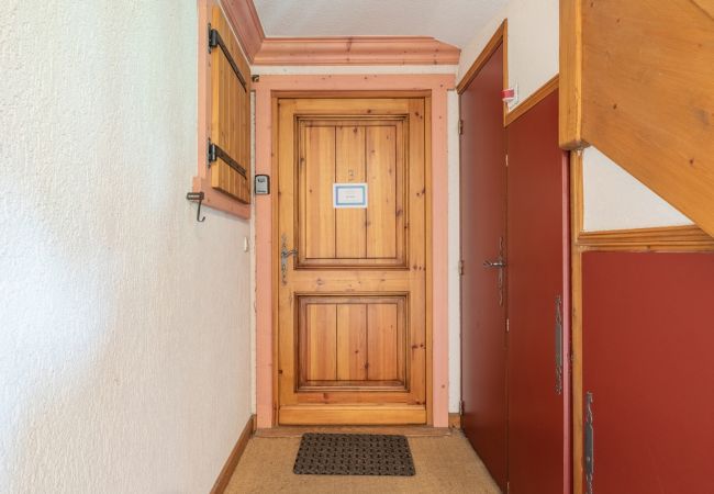 Apartment in Les Houches - Apartment Alpage. Chamonix Holidays. Les Houches Apartment in Les Houches - Apartment Alpage. Chamonix Holidays. Les Houches