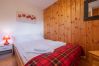 Apartment in Les Houches - Apartment Alpage. Chamonix Holidays. Les Houches Apartment in Les Houches - Apartment Alpage. Chamonix Holidays. Les Houches