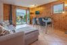 Apartment in Les Houches - Apartment Alpage. Chamonix Holidays. Les Houches Apartment in Les Houches - Apartment Alpage. Chamonix Holidays. Les Houches