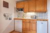 Apartment in Les Houches - Apartment Alpage. Chamonix Holidays. Les Houches Apartment in Les Houches - Apartment Alpage. Chamonix Holidays. Les Houches