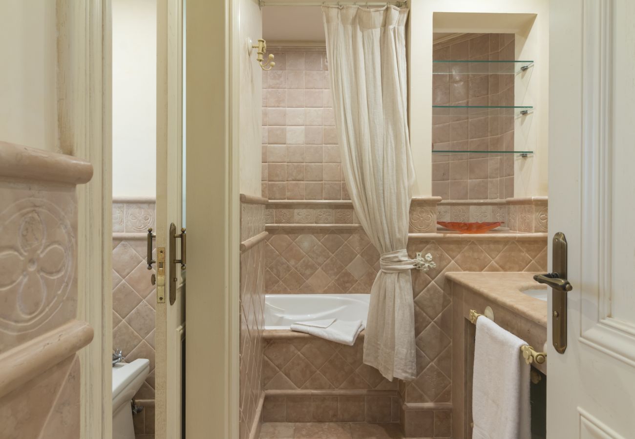 Villa in Arona - Villa Solaris Privé