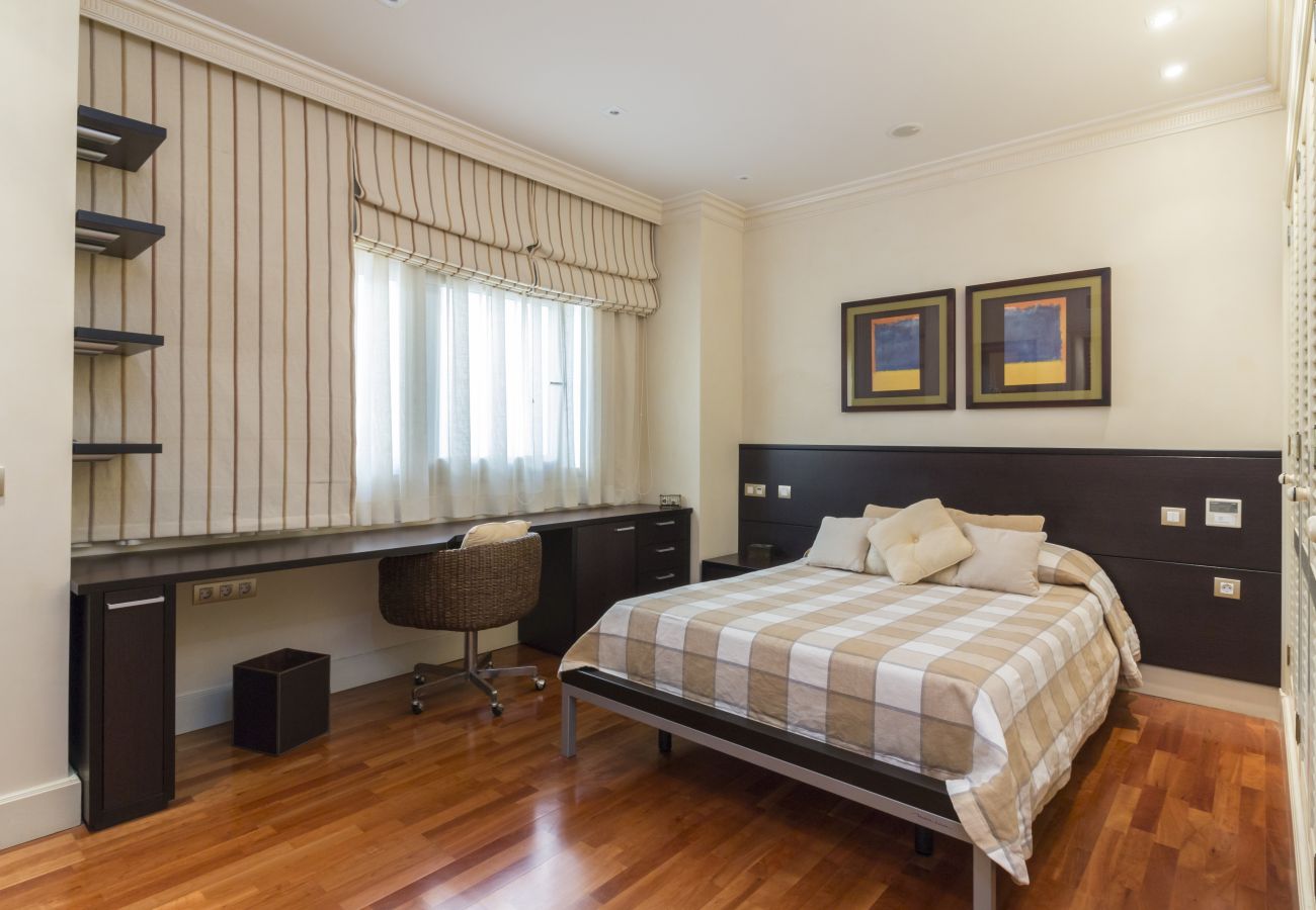 Villa in Arona - Villa Solaris Privé