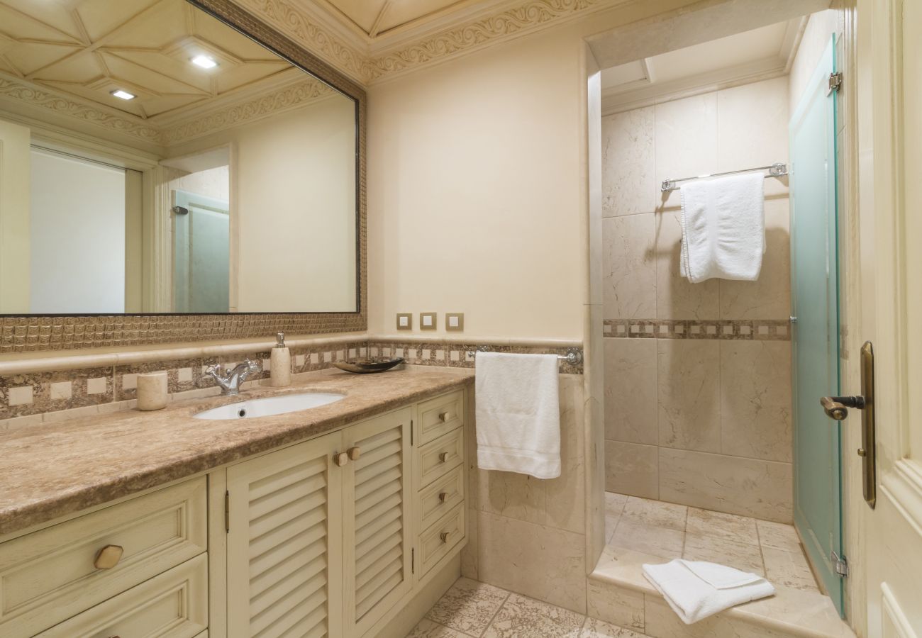 Villa in Arona - Villa Solaris Privé