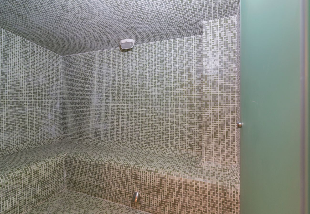 Villa in Arona - Villa Solaris Privé