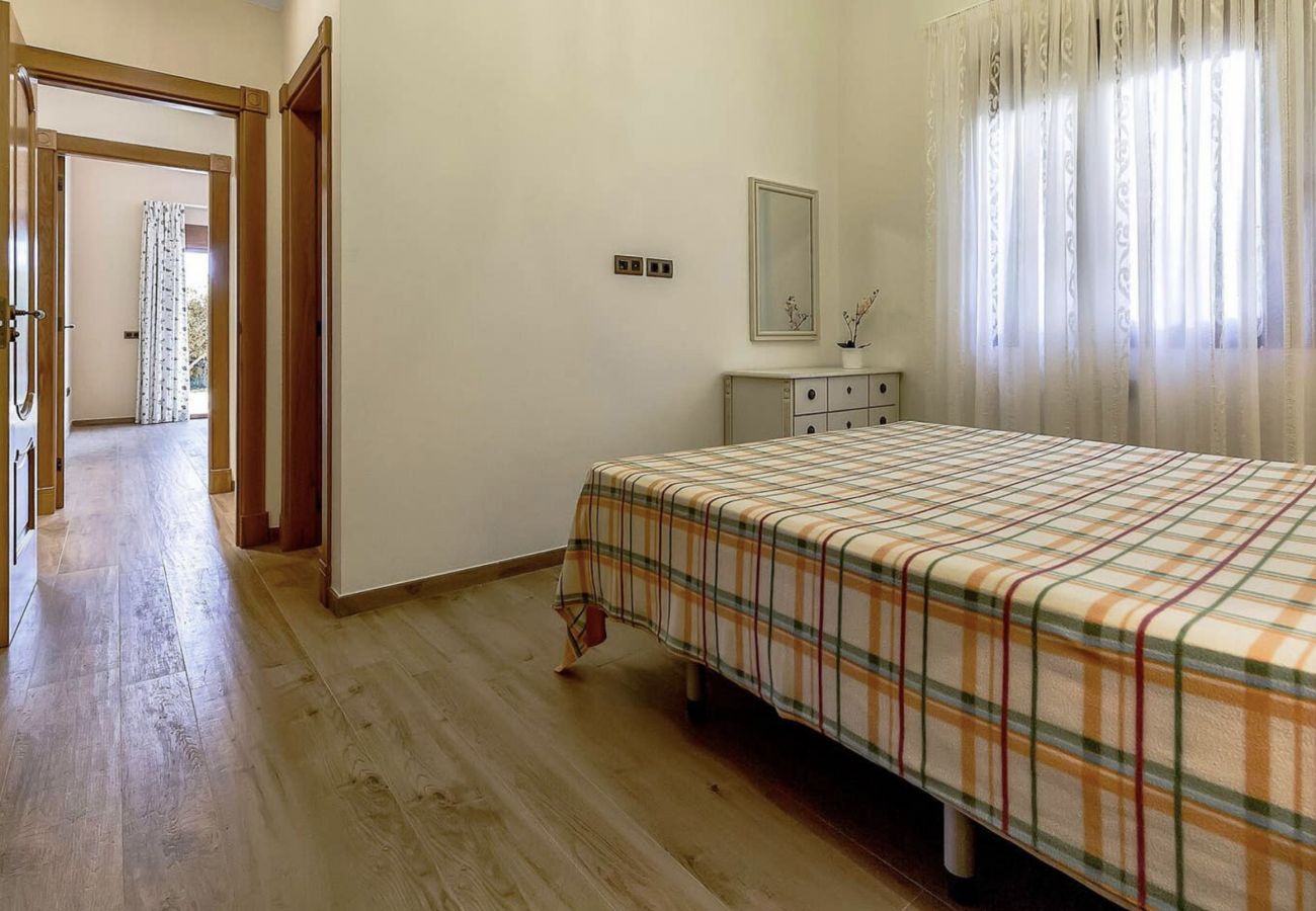 Villa in Adeje - Serenity by the Green