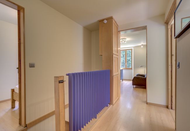 Apartment in Chamonix-Mont-Blanc - Apartment Serenite. Chamonix Holidays. Town Centre. Spacious. Quiet location Apartment in Chamonix-Mont-Blanc - Apartment Serenite. Chamonix Holidays. Town Centre. Spacious. Quiet location