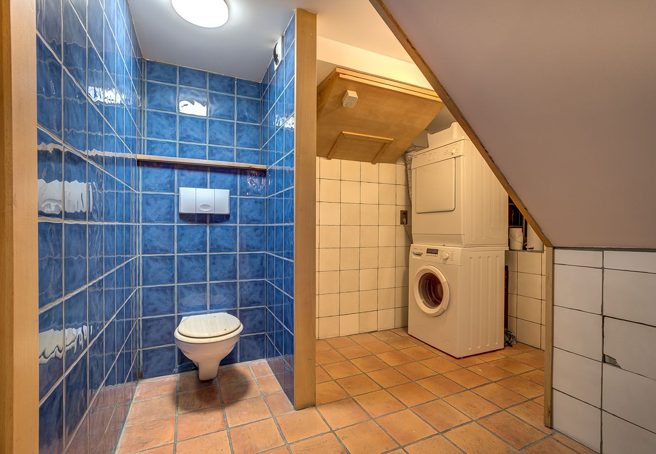 Apartment in Chamonix-Mont-Blanc - Apartment Serenite. Chamonix Holidays. Town Centre. Spacious. Quiet location