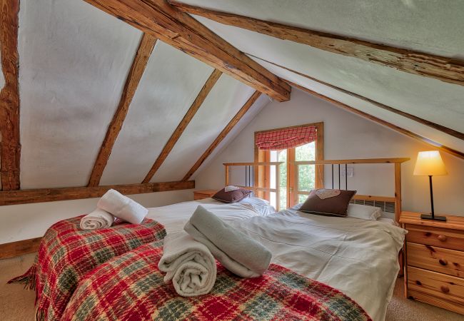 Chalet in Chamonix-Mont-Blanc - Chalet Heidi. Chamonix centre Chalet in Chamonix-Mont-Blanc - Chalet Heidi. Chamonix centre