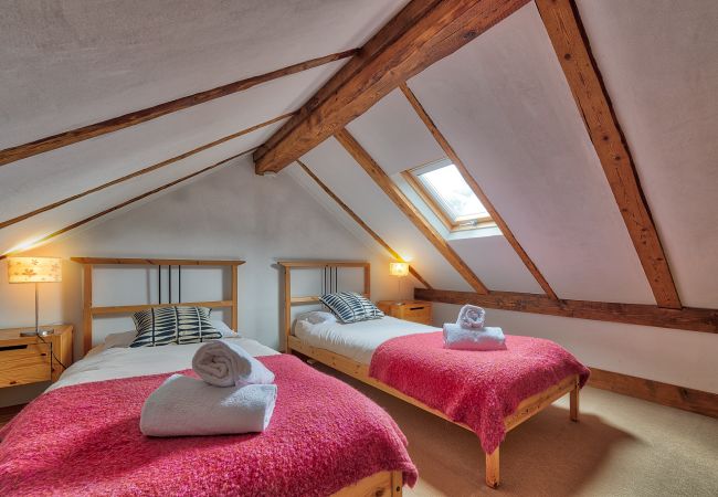 Chalet in Chamonix-Mont-Blanc - Chalet Heidi. Chamonix centre Chalet in Chamonix-Mont-Blanc - Chalet Heidi. Chamonix centre