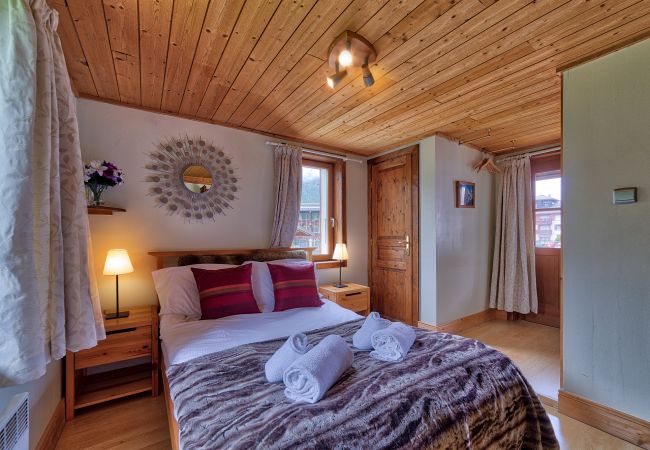 Chalet in Chamonix-Mont-Blanc - Chalet Heidi. Chamonix centre Chalet in Chamonix-Mont-Blanc - Chalet Heidi. Chamonix centre