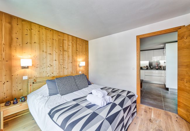 Apartment in Chamonix-Mont-Blanc - Apartment California. Chamonix Holidays. Les Praz, Flegere. Apartment in Chamonix-Mont-Blanc - Apartment California. Chamonix Holidays. Les Praz, Flegere.