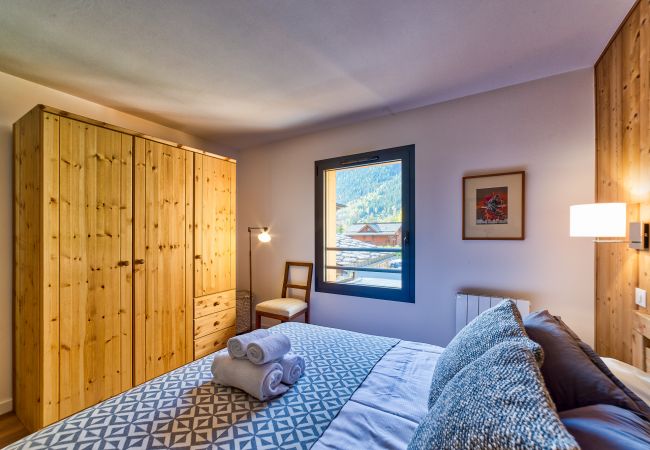 Apartment in Chamonix-Mont-Blanc - Apartment California. Chamonix Holidays. Les Praz, Flegere. Apartment in Chamonix-Mont-Blanc - Apartment California. Chamonix Holidays. Les Praz, Flegere.