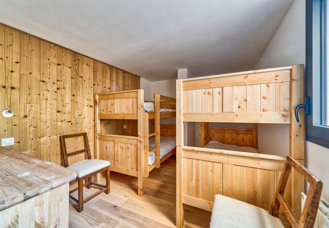 Apartment in Chamonix-Mont-Blanc - Apartment California. Chamonix Holidays. Les Praz, Flegere. Apartment in Chamonix-Mont-Blanc - Apartment California. Chamonix Holidays. Les Praz, Flegere.