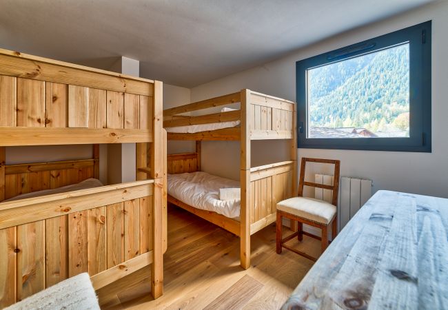 Apartment in Chamonix-Mont-Blanc - Apartment California. Chamonix Holidays. Les Praz, Flegere. Apartment in Chamonix-Mont-Blanc - Apartment California. Chamonix Holidays. Les Praz, Flegere.