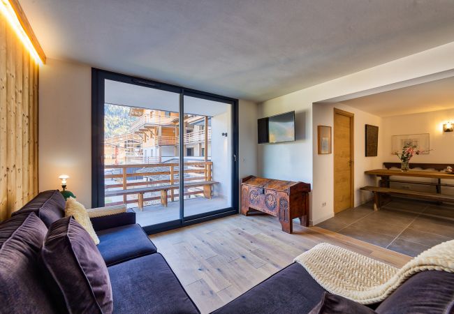 Apartment in Chamonix-Mont-Blanc - Apartment California. Chamonix Holidays. Les Praz, Flegere. Apartment in Chamonix-Mont-Blanc - Apartment California. Chamonix Holidays. Les Praz, Flegere.