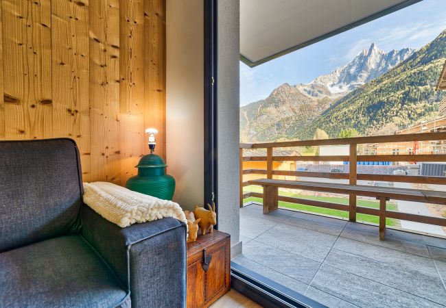 Apartment in Chamonix-Mont-Blanc - Apartment California. Chamonix Holidays. Les Praz, Flegere. Apartment in Chamonix-Mont-Blanc - Apartment California. Chamonix Holidays. Les Praz, Flegere.