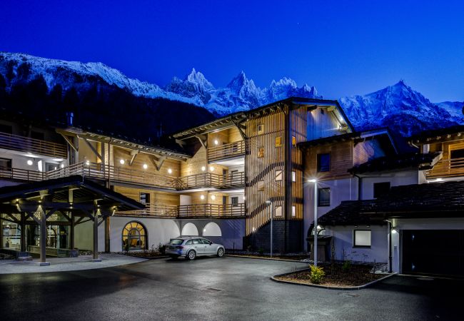Apartment in Chamonix-Mont-Blanc - Apartment California. Chamonix Holidays. Les Praz, Flegere. Apartment in Chamonix-Mont-Blanc - Apartment California. Chamonix Holidays. Les Praz, Flegere.