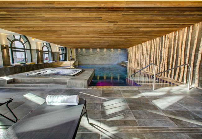 Apartment in Chamonix-Mont-Blanc - Apartment California. Chamonix Holidays. Les Praz, Flegere. Apartment in Chamonix-Mont-Blanc - Apartment California. Chamonix Holidays. Les Praz, Flegere.