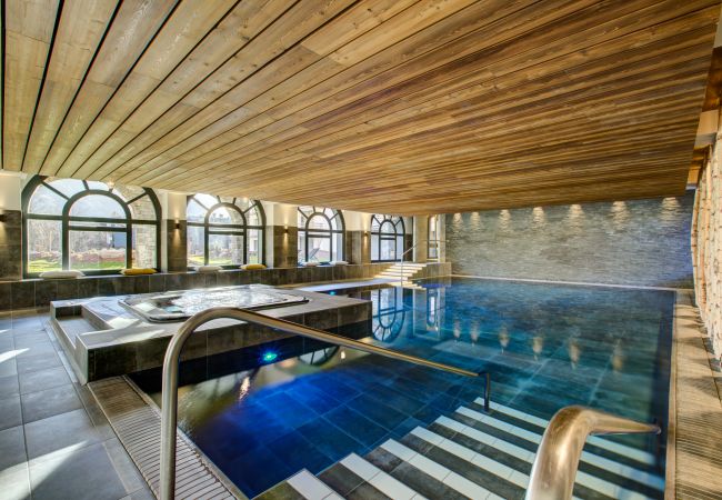 Apartment in Chamonix-Mont-Blanc - Apartment California. Chamonix Holidays. Les Praz, Flegere. Apartment in Chamonix-Mont-Blanc - Apartment California. Chamonix Holidays. Les Praz, Flegere.