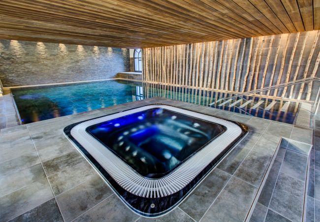 Apartment in Chamonix-Mont-Blanc - Apartment California. Chamonix Holidays. Les Praz, Flegere. Apartment in Chamonix-Mont-Blanc - Apartment California. Chamonix Holidays. Les Praz, Flegere.