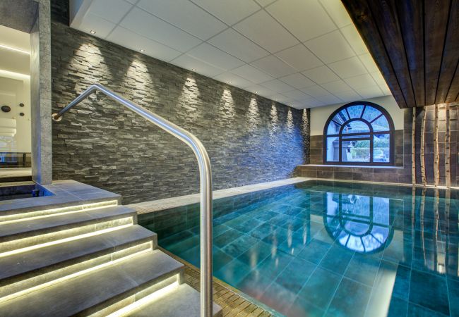 Apartment in Chamonix-Mont-Blanc - Apartment California. Chamonix Holidays. Les Praz, Flegere. Apartment in Chamonix-Mont-Blanc - Apartment California. Chamonix Holidays. Les Praz, Flegere.