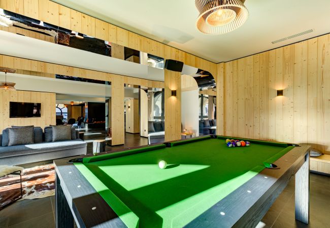 Apartment in Chamonix-Mont-Blanc - Apartment California. Chamonix Holidays. Les Praz, Flegere. Apartment in Chamonix-Mont-Blanc - Apartment California. Chamonix Holidays. Les Praz, Flegere.