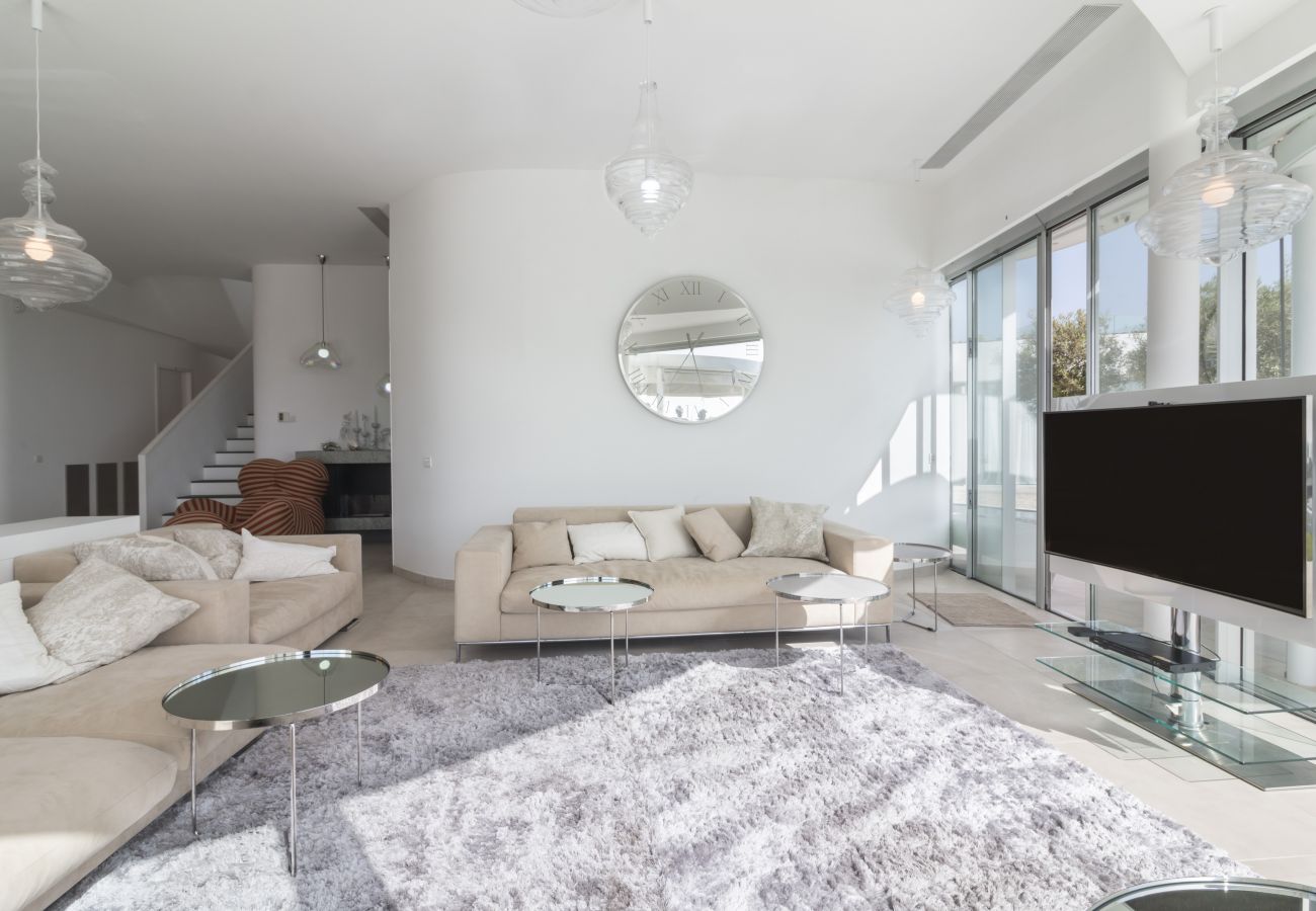 Villa in Adeje - Villa Oasis del Sur