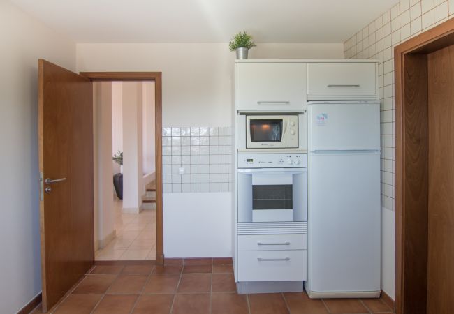 Villa in San Bartolomé de Tirajana - HomeForGuest Salobre Golf Villa, pool, wifi, stunning views Villa in San Bartolomé de Tirajana - HomeForGuest Salobre Golf Villa, pool, wifi, stunning views