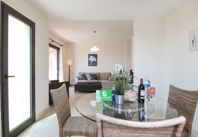 Villa in San Bartolomé de Tirajana - HomeForGuest Salobre Golf Villa, pool, wifi, stunning views Villa in San Bartolomé de Tirajana - HomeForGuest Salobre Golf Villa, pool, wifi, stunning views