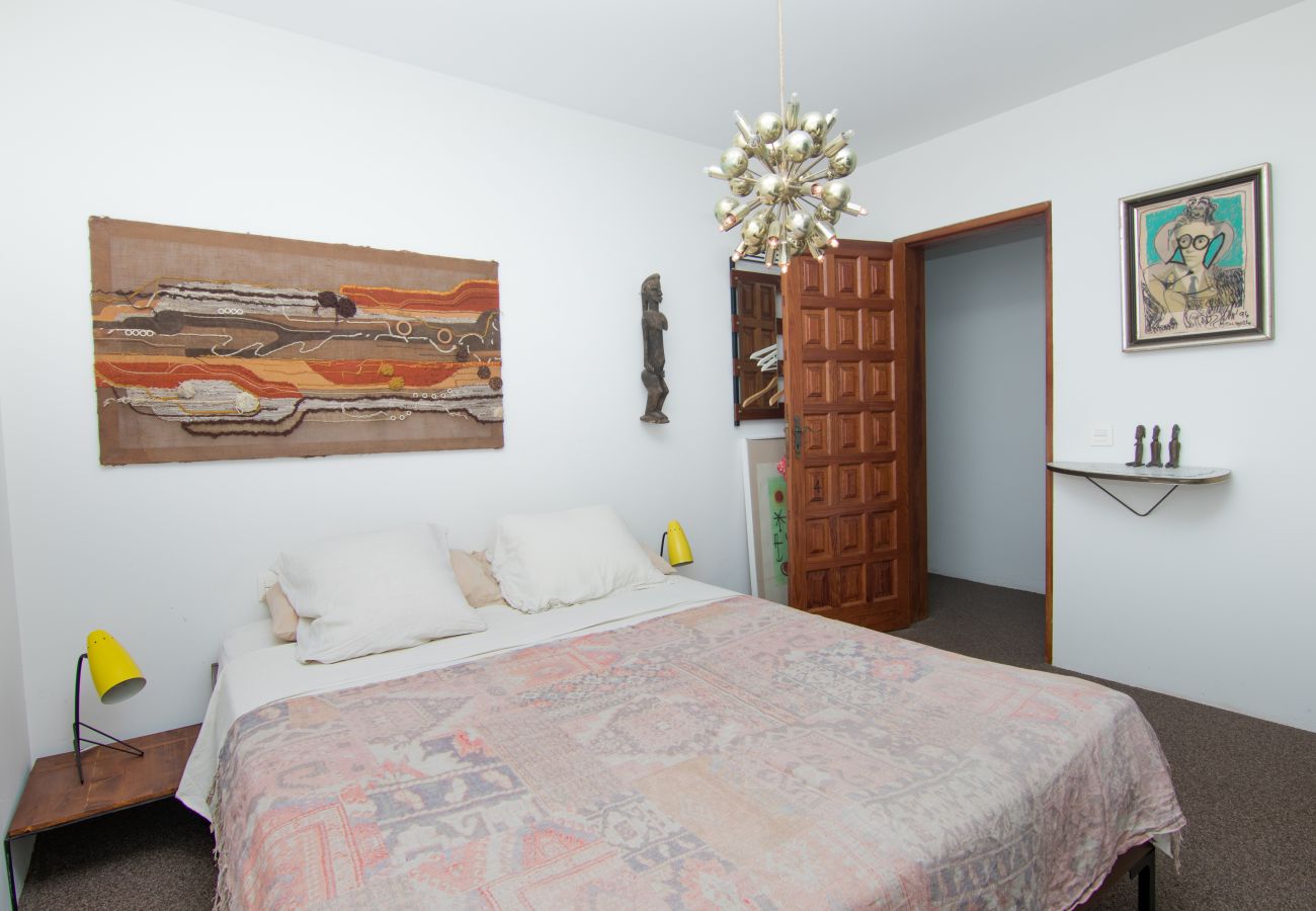 Villa in Arico - Oceanum Privé Maison de Mer