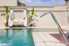 Villa in Palma de Mallorca - Villa Rainbow Home Mallorca  Villa in Palma de Mallorca - Villa Rainbow Home Mallorca