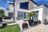 Apartment in Lány - Lány SPLG140