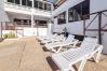 Apartment in Puerto del Carmen - 