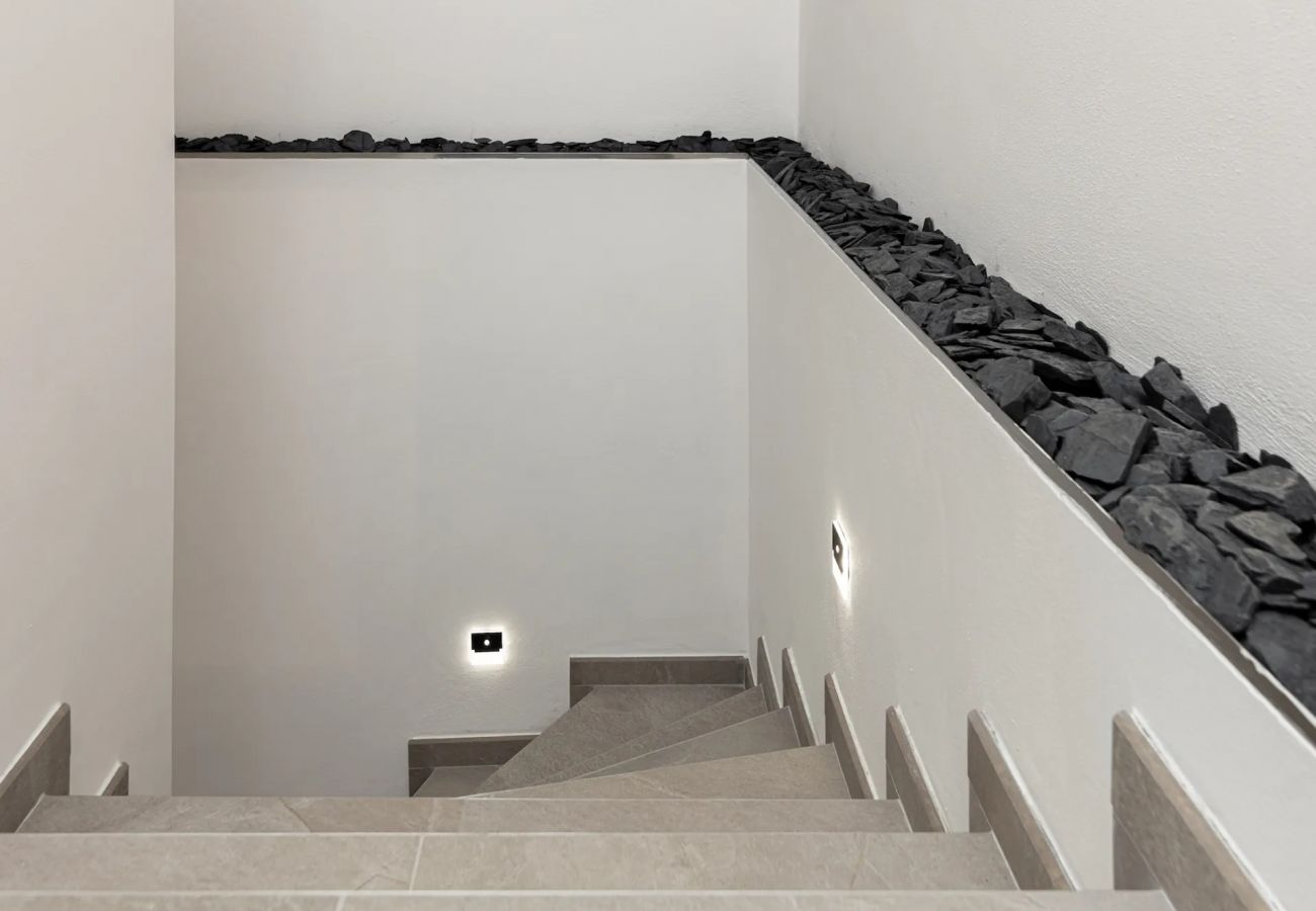 Villa in Celadná - MCMV530