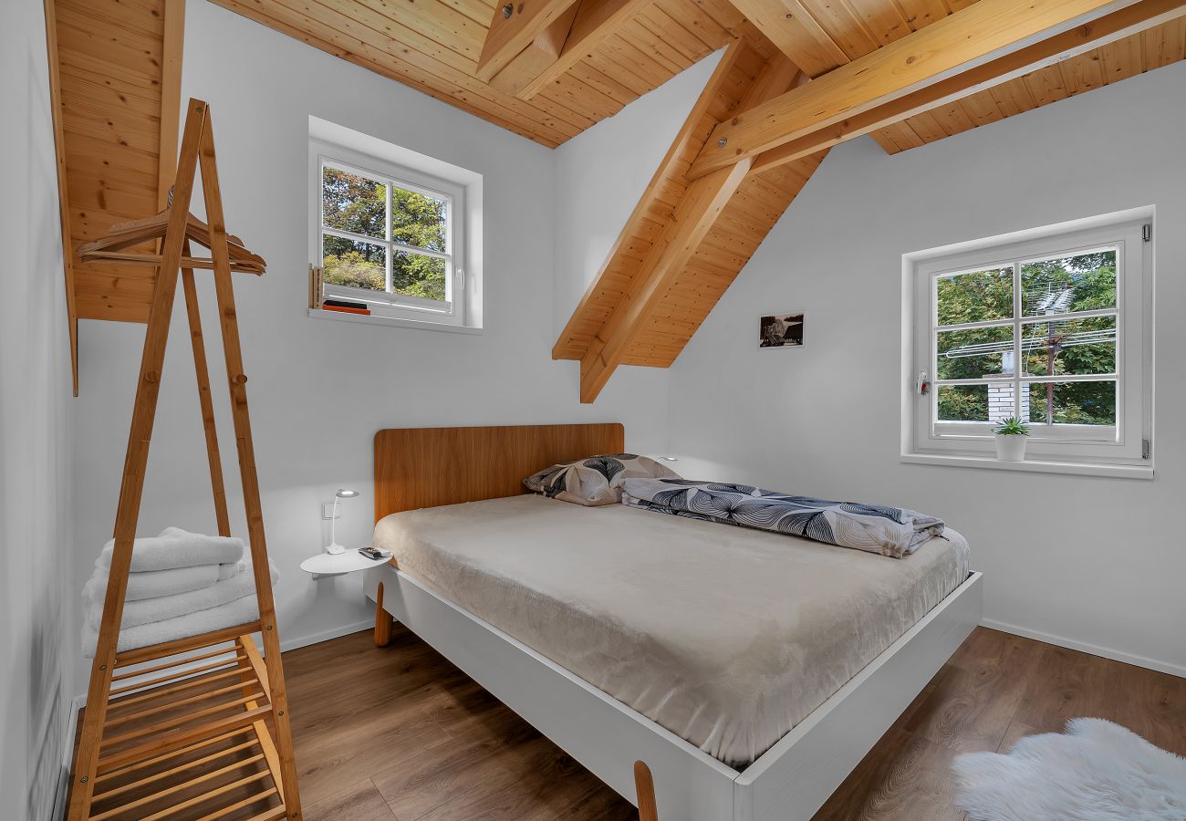 Villa in Rokytnice nad Jizerou - KRL470 