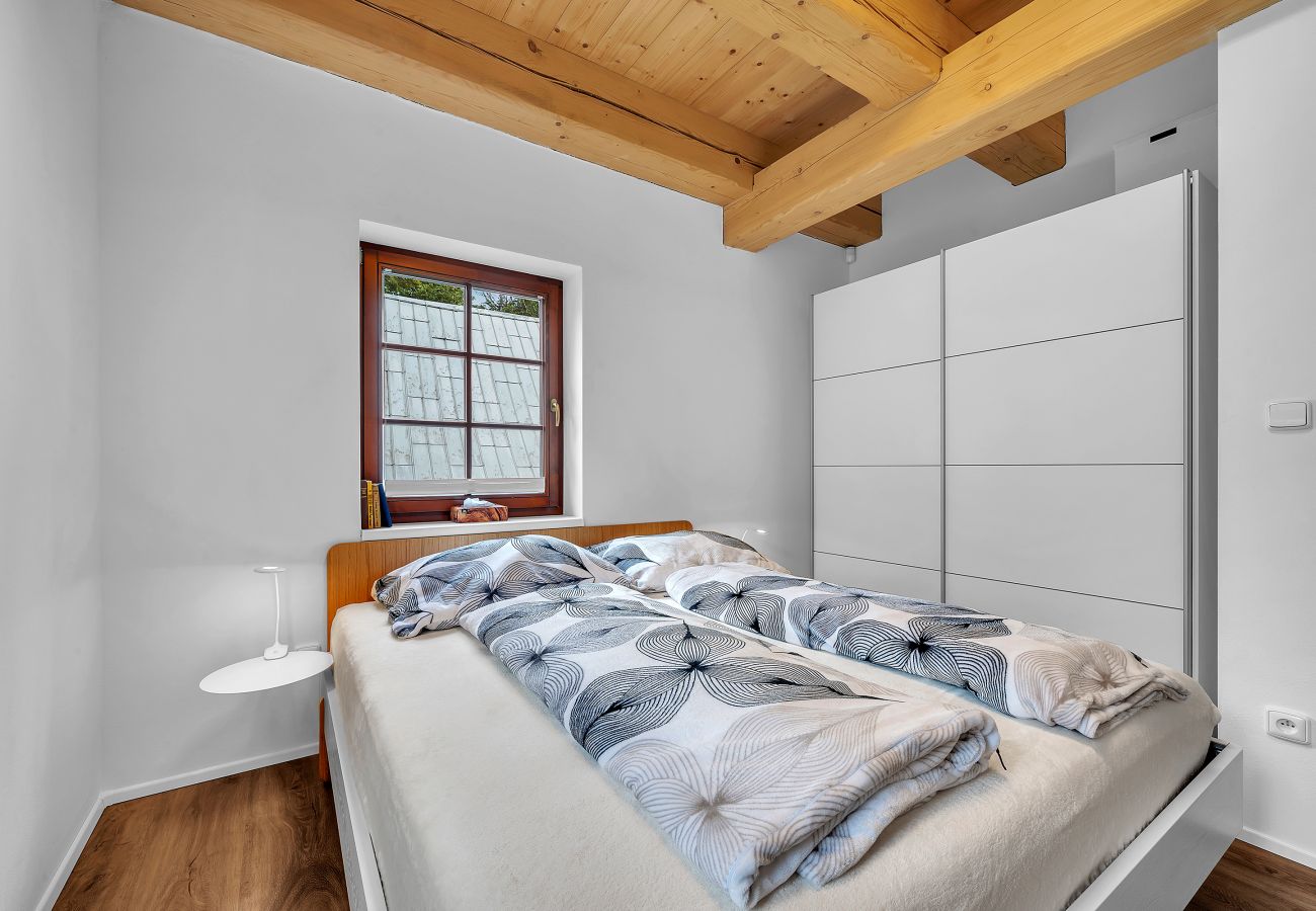 Villa in Rokytnice nad Jizerou - KRL470 