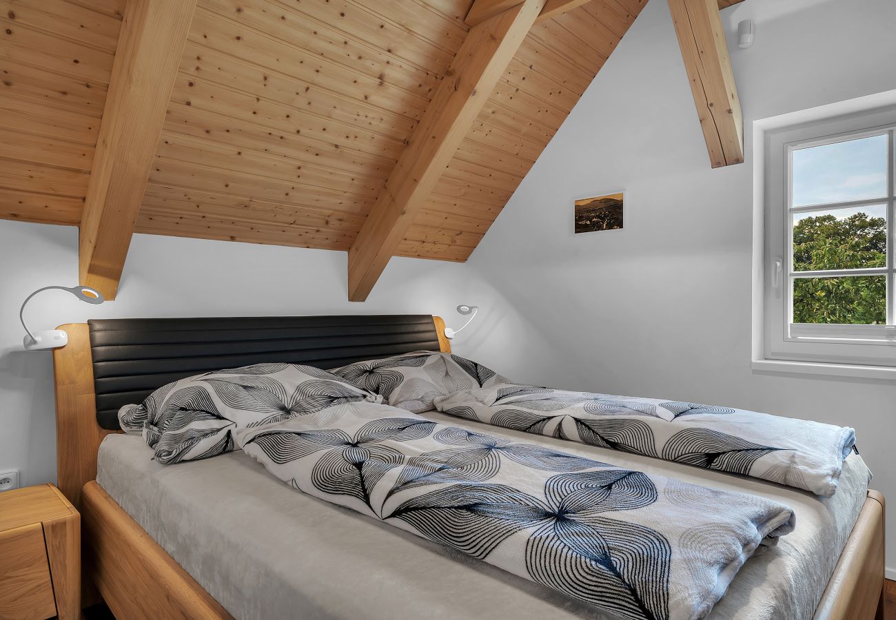 Villa in Rokytnice nad Jizerou - KRL470 