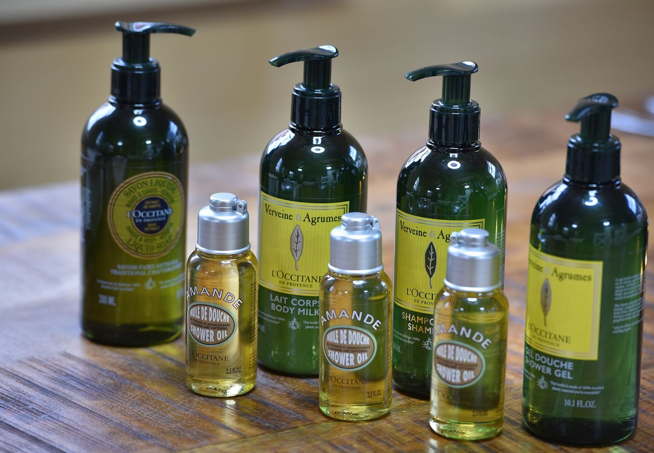 Villa in Rokytnice nad Jizerou - KRL470 