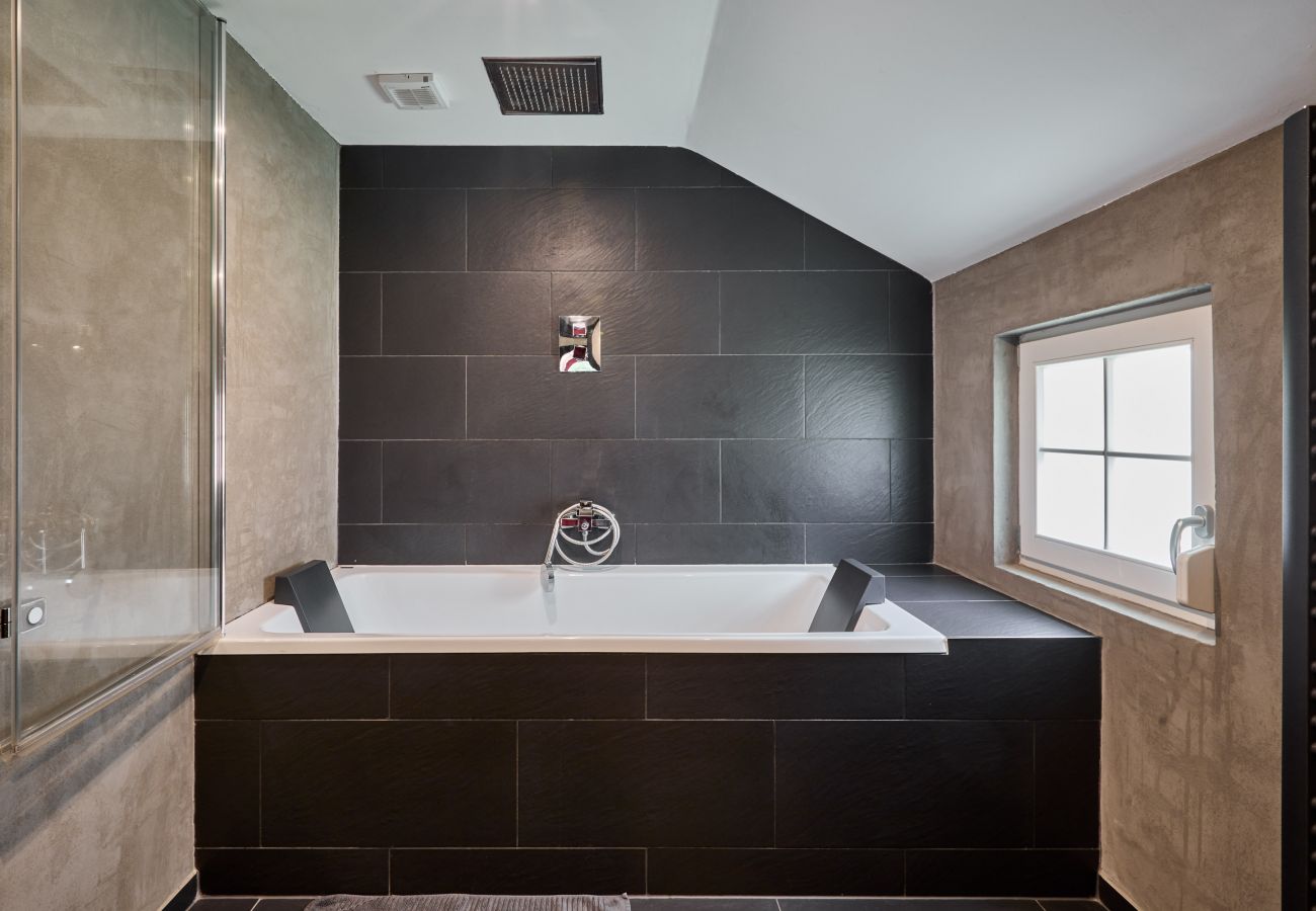 Villa in Horní Maršov - Horni Marsov KHF325 