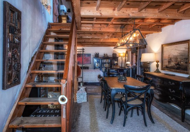 Terraced House in Monemvasia - Casa Felicia, the Castle Mansion Experience  Terraced House in Monemvasia - Casa Felicia, the Castle Mansion Experience