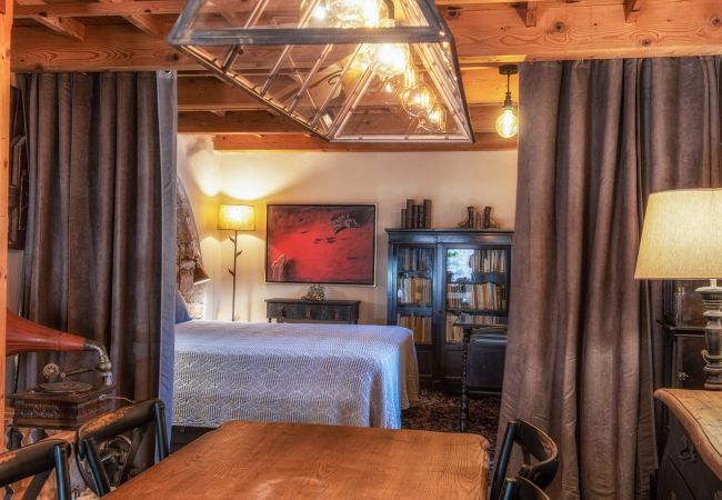 Terraced House in Monemvasia - Casa Felicia, the Castle Mansion Experience  Terraced House in Monemvasia - Casa Felicia, the Castle Mansion Experience