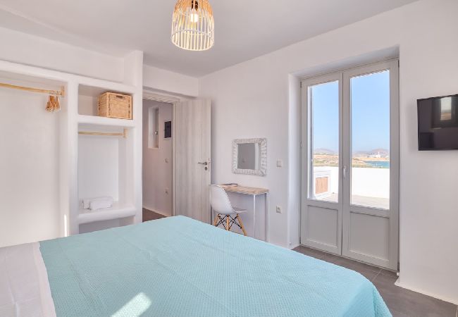 Villa in Xifara - 4BR SEAFRONT GEM. STUNNING & AT TOP LOCATION  Villa in Xifara - 4BR SEAFRONT GEM. STUNNING & AT TOP LOCATION